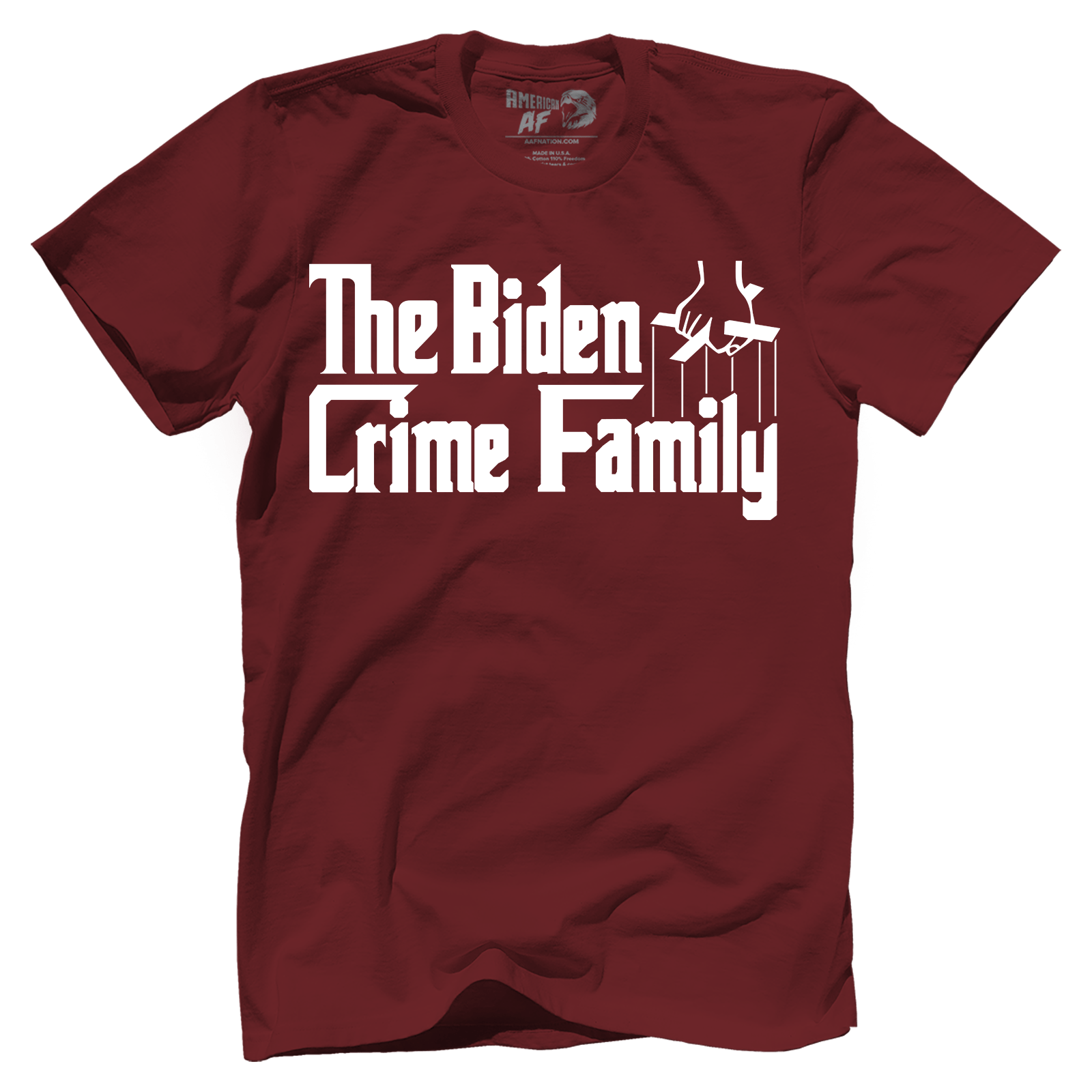 MENSTEESMAROON_ab8df118-9a54-4f1f-aedf-9e92144adad5.png