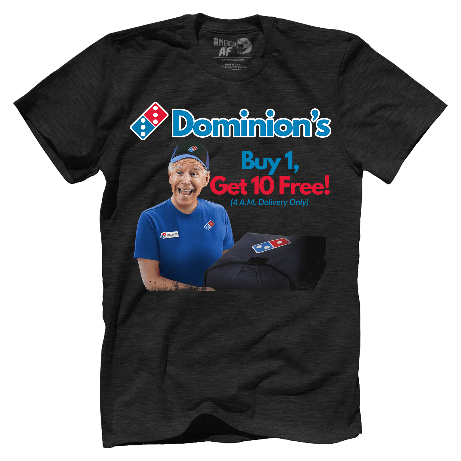 MENSTEESTRIBLENDBLACK_05895f7c-0e87-4c4f-93ff-b4013c1f0d9f.png