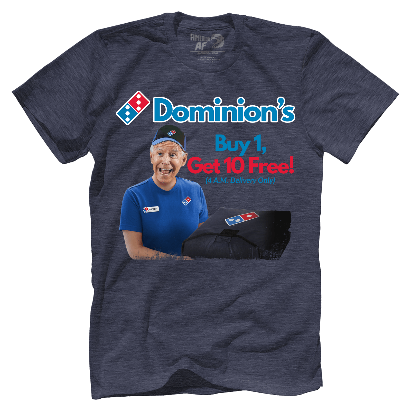 MENSTEESTRIBLENDNAVY_e512a579-bab1-4743-9a4a-8a6ea586cb99.png