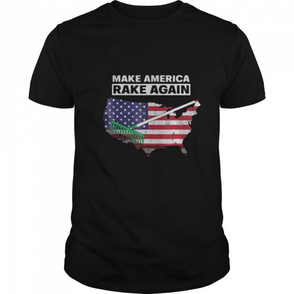 Make-America-Rake-Again-American-Flag-Maps-Classic-Mens-T-shirt-600x600-1.jpg
