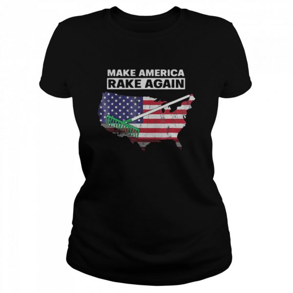 Make-America-Rake-Again-American-Flag-Maps-Classic-Womens-T-shirt-600x600-1.jpg