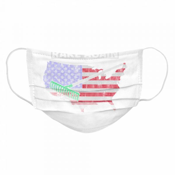 Make-America-Rake-Again-American-Flag-Maps-Cloth-Face-Mask-600x600-1.jpg
