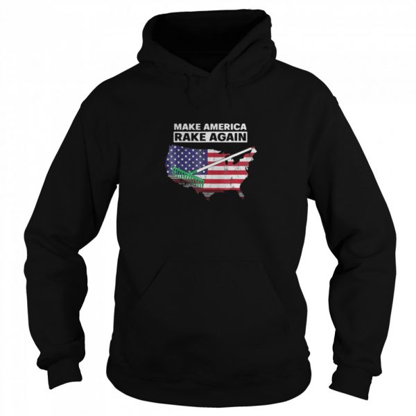 Make-America-Rake-Again-American-Flag-Maps-Unisex-Hoodie-600x600-1.jpg