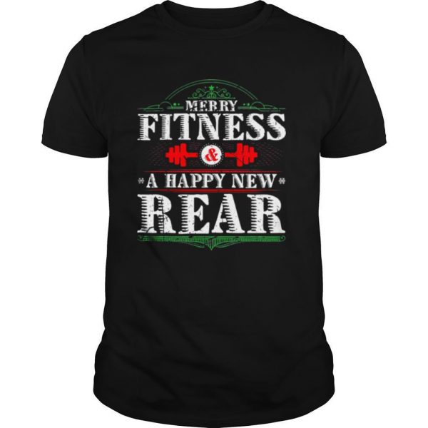 Merry-Fitness-And-A-Happy-New-Rear-shirt0-600x600-1.jpg