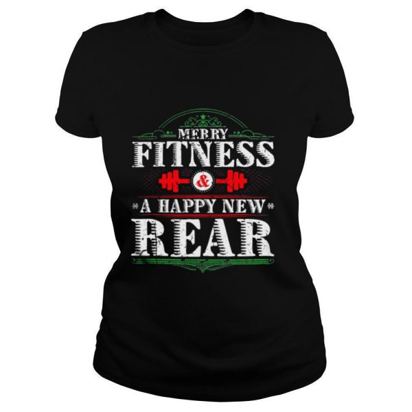 Merry-Fitness-And-A-Happy-New-Rear-shirt1-600x600-1.jpg