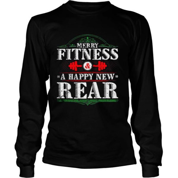 Merry-Fitness-And-A-Happy-New-Rear-shirt2-600x600-1.jpg