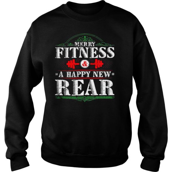 Merry-Fitness-And-A-Happy-New-Rear-shirt3-600x600-1.jpg