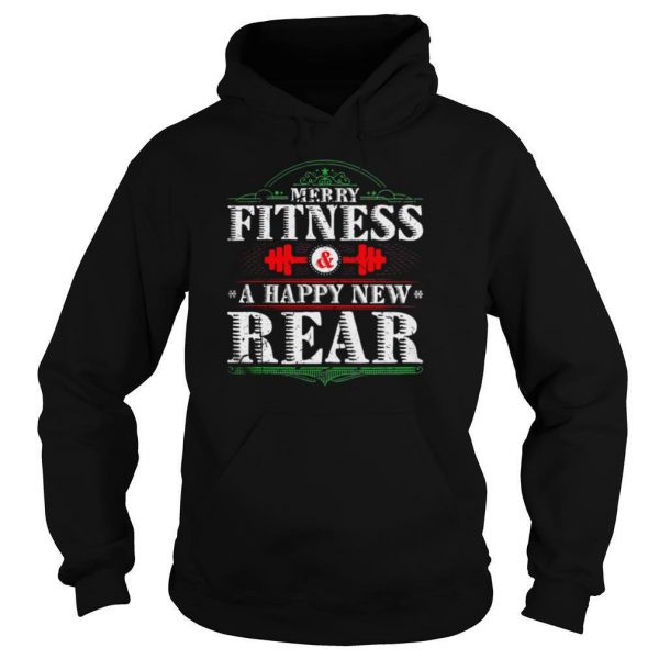 Merry-Fitness-And-A-Happy-New-Rear-shirt4-600x600-1.jpg