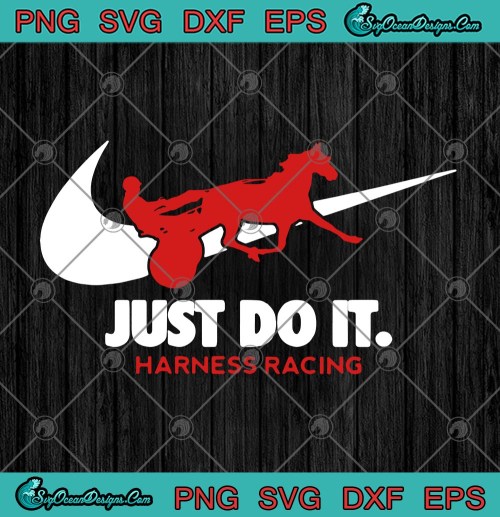 Nike-Just-Do-It-Harness-Racing.jpg