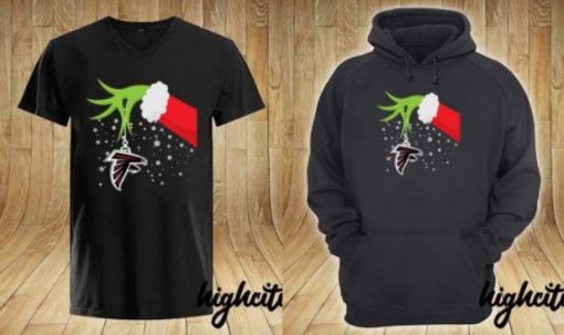 Official-Grinch-Hand-Atlanta-Falcons-Merry-Christmas-T-Shirt-510x303-1.jpg