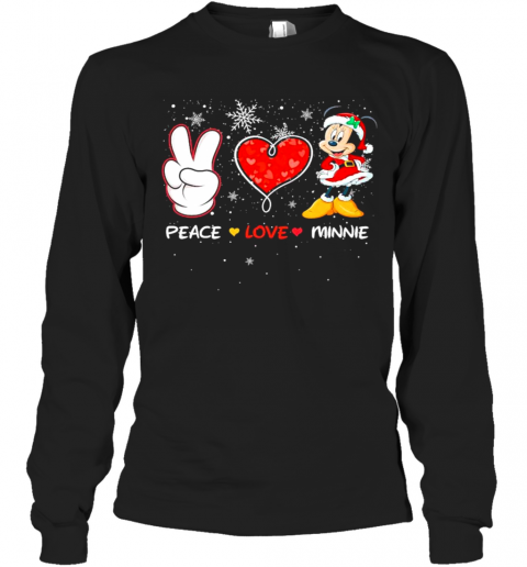 Peace-Love-Minnie-Mouse-Santa-Merry-Christmas-T-Shirt-Long-Sleeved-T-shirt-.png