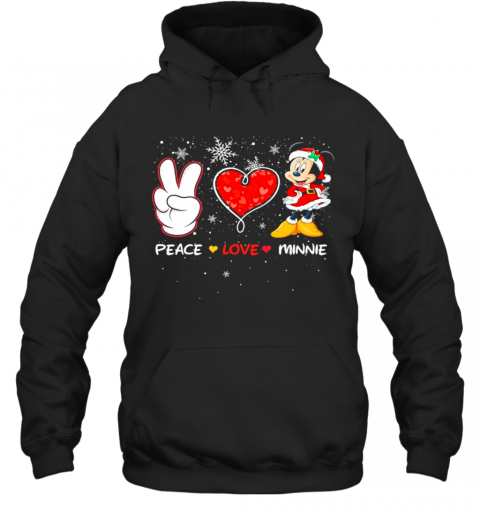 Peace-Love-Minnie-Mouse-Santa-Merry-Christmas-T-Shirt-Unisex-Hoodie.png