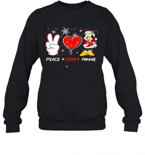 Peace-Love-Minnie-Mouse-Santa-Merry-Christmas-T-Shirt-Unisex-Sweatshirt.png