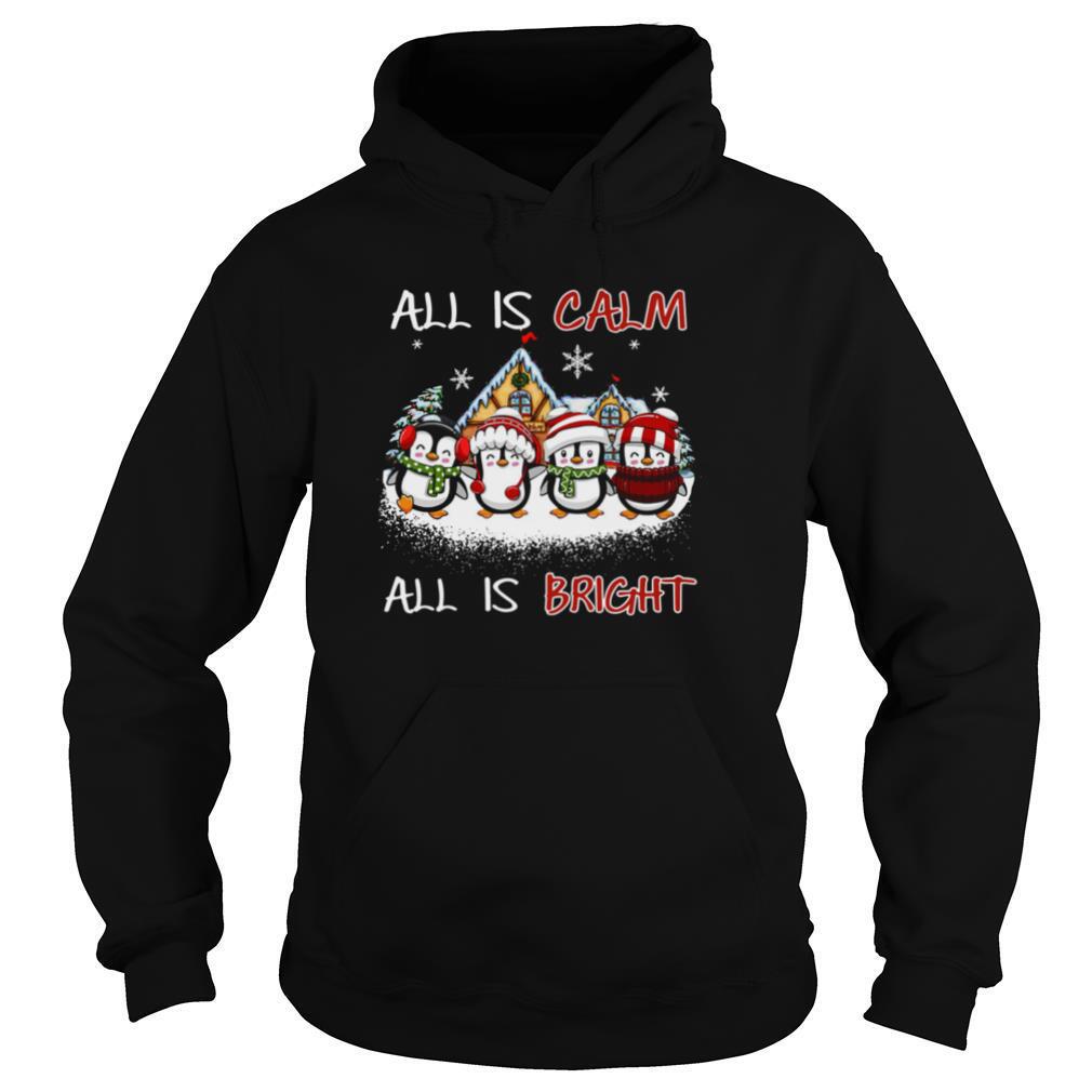 Penguins-All-Is-Calm-All-Is-Bright-Merry-Christmas-SweatshirtPenguins-All-Is-Calm-All-Is-Bright-Merry-Christmas-shirt4.jpg