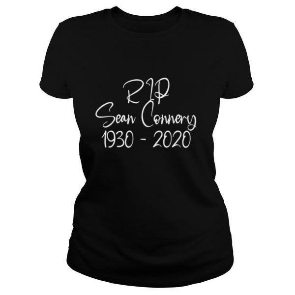 RIP-Sean-Connery-1930-2020-shirt1-600x600-1.jpg