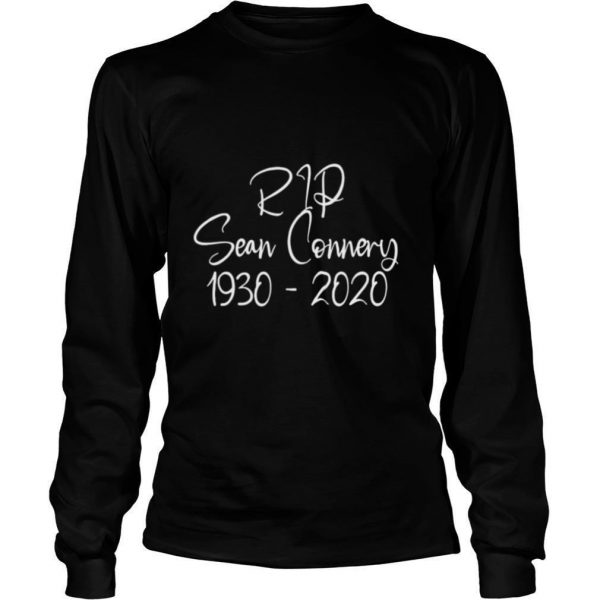 RIP-Sean-Connery-1930-2020-shirt2-600x600-1.jpg