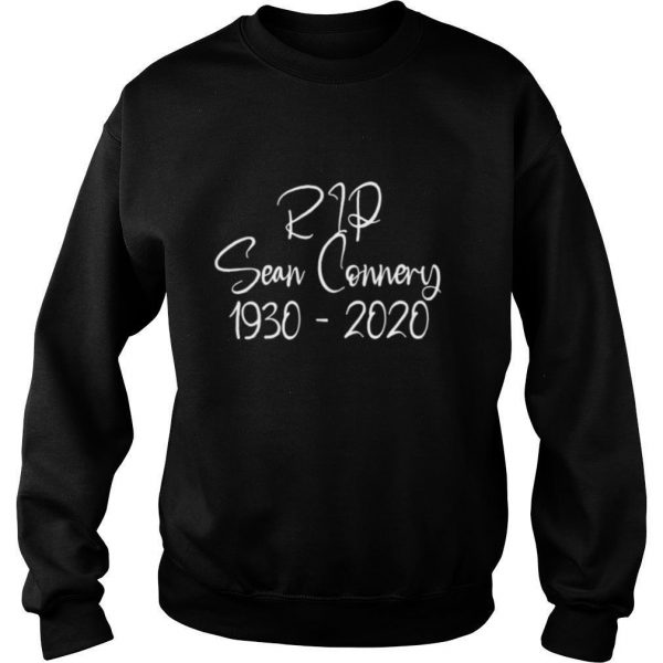 RIP-Sean-Connery-1930-2020-shirt3-600x600-1.jpg