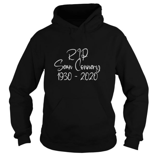 RIP-Sean-Connery-1930-2020-shirt4-600x600-1.jpg