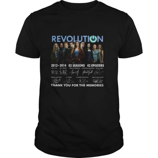 Revolution-2021-2021-02-Seasons-42-Episodes-Thank-You-For-The-Memories-shirt0-600x600-1.jpg