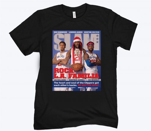SLAM-Cover-Shirt-Clippers-Pat-Trez-Lou-T-Shirt-510x443-1.jpg