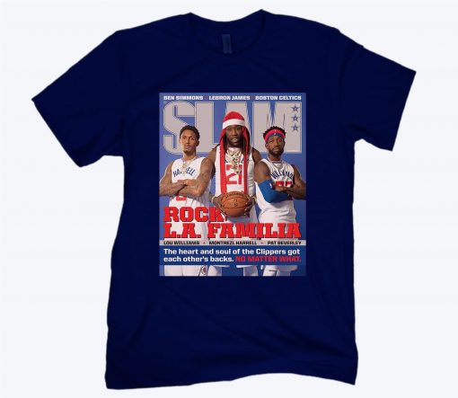 SLAM-Cover-Tee-Clippers-Pat-Trez-Lou-Shirt-510x443-1.jpg