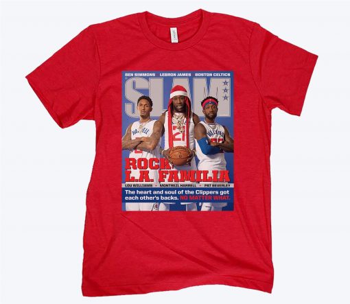 SLAM-Cover-Tee-Clippers-Pat-Trez-Lou-Shirtsd-510x443-1.jpg