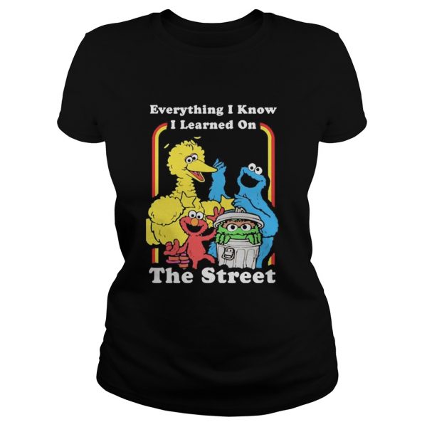 Sesame-Street-Everything-I-Know-I-Learned-On-The-Streets-Classic-Ladies-600x600-1.jpg