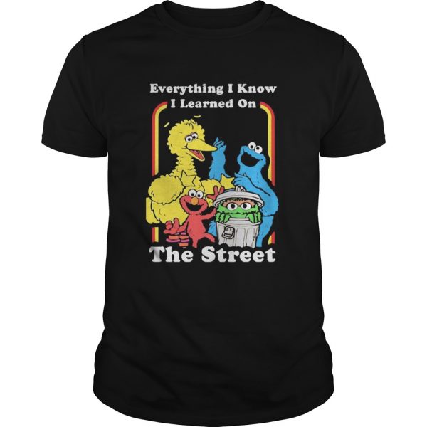 Sesame-Street-Everything-I-Know-I-Learned-On-The-Streets-Unisex-600x600-1.jpg