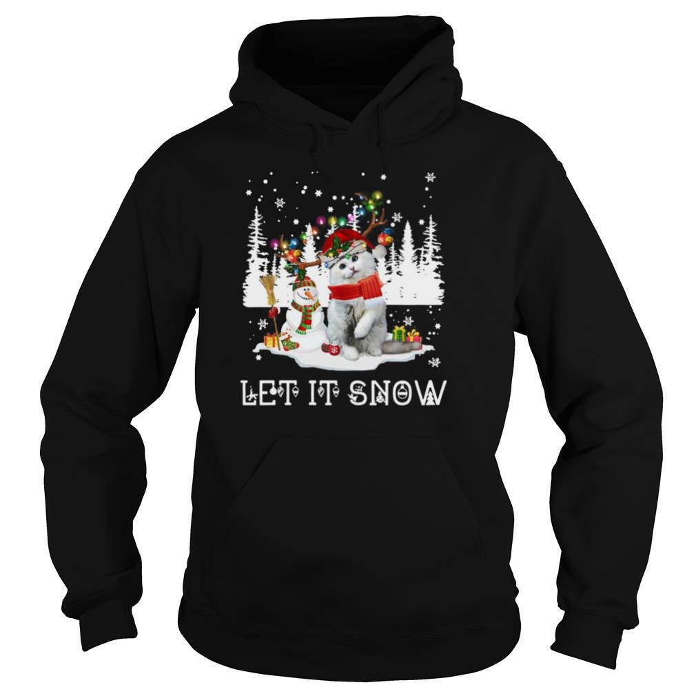 Snowman-And-Cat-Let-It-Snow-Ugly-Christmas-shirt4.jpg
