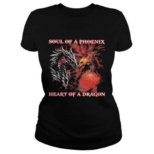 Soul-Of-A-Phoenix-Heart-Of-A-Dragon-Classic-Ladies-600x600-1.jpg