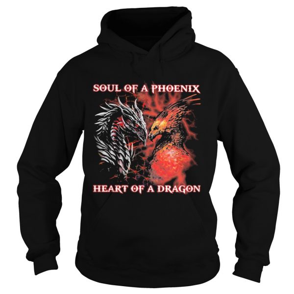 Soul-Of-A-Phoenix-Heart-Of-A-Dragon-Hoodie-600x600-1.jpg