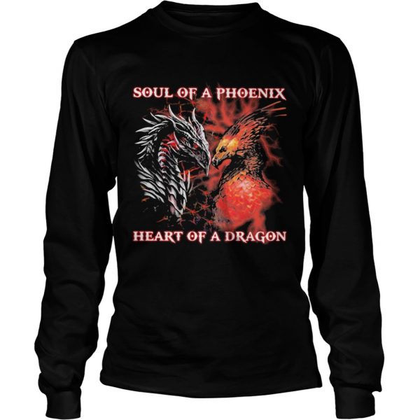 Soul-Of-A-Phoenix-Heart-Of-A-Dragon-Long-Sleeve-600x600-1.jpg