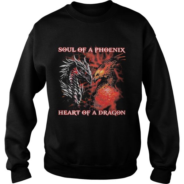 Soul-Of-A-Phoenix-Heart-Of-A-Dragon-Sweatshirt-600x600-1.jpg