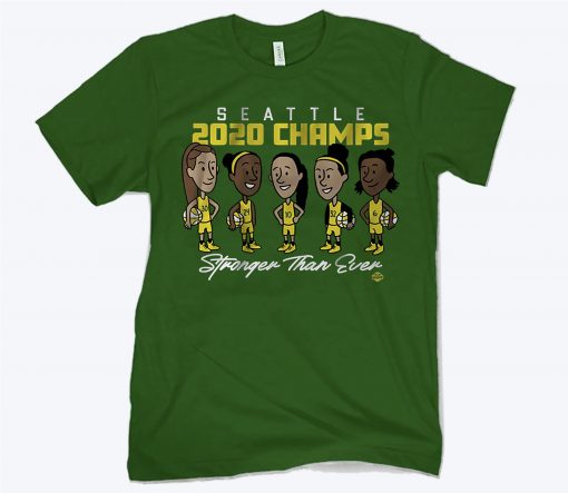 Stronger-Than-Ever-Champs-Seattle-Shirt-510x443-1.jpg