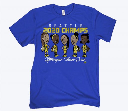 Stronger-Than-Ever-Champs-Seattle-T-Shirt-510x443-1.jpg