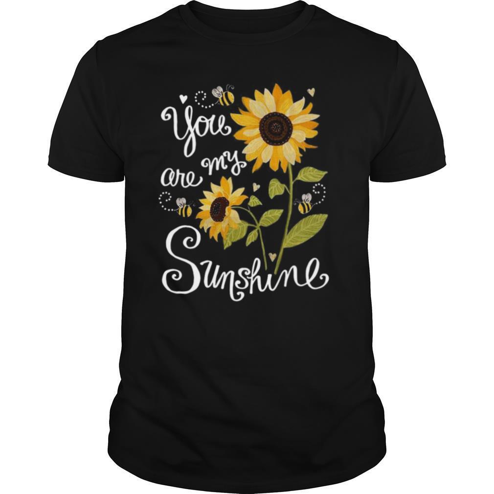 Sunflower-You-Are-My-Sunshine-shirt0.jpg