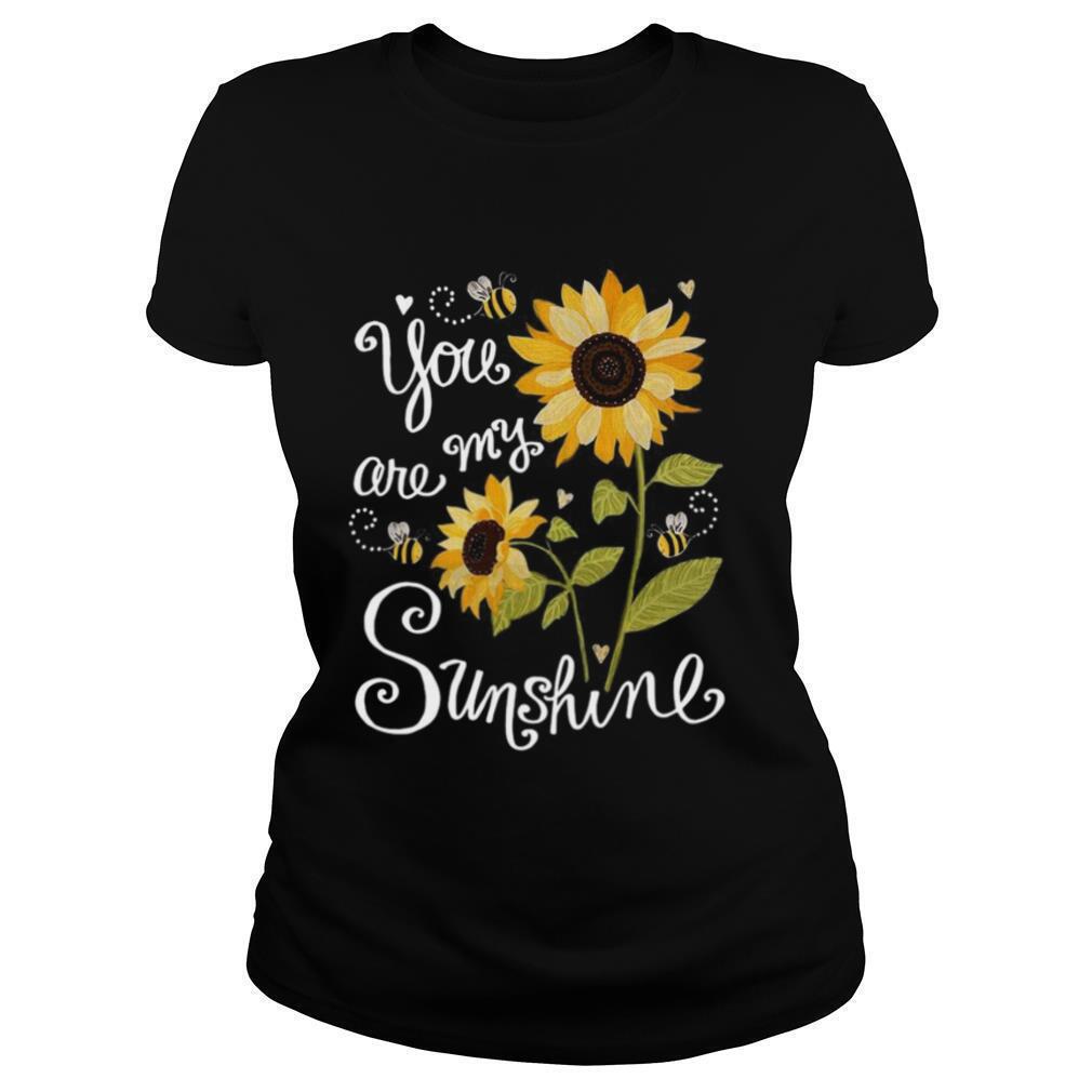 Sunflower-You-Are-My-Sunshine-shirt1.jpg