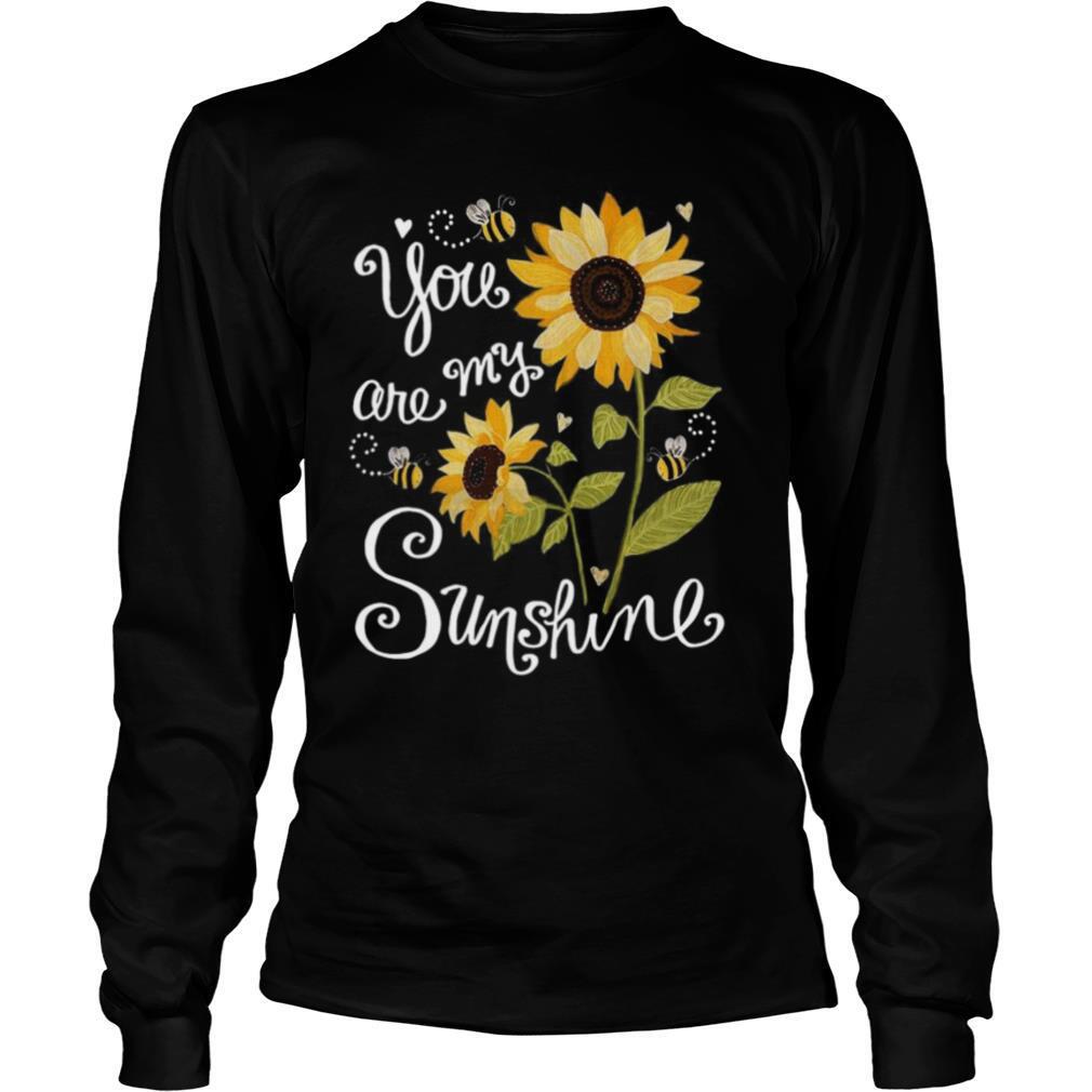 Sunflower-You-Are-My-Sunshine-shirt2.jpg