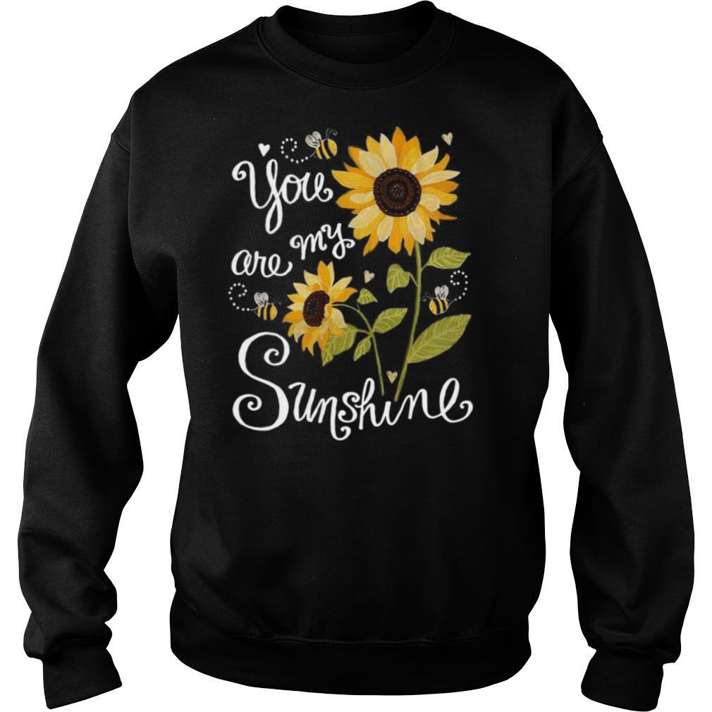 Sunflower-You-Are-My-Sunshine-shirt3.jpg