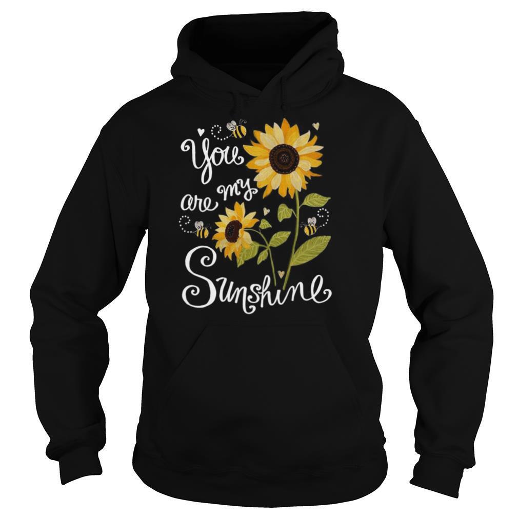 Sunflower-You-Are-My-Sunshine-shirt4.jpg