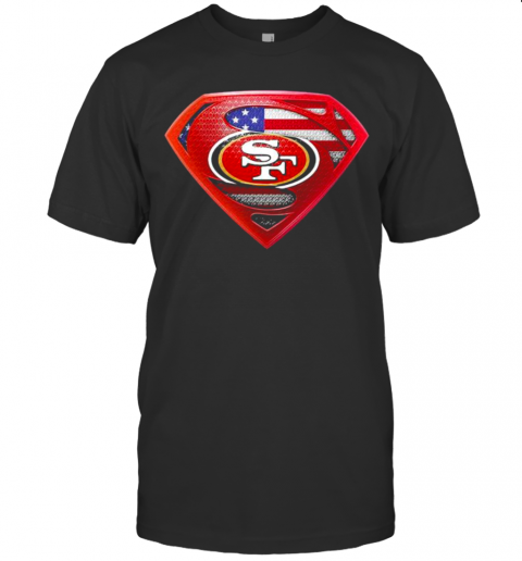 Superman-San-Francisco-49Ers-American-Flag-T-Shirt-Classic-Mens-T-shirt.png