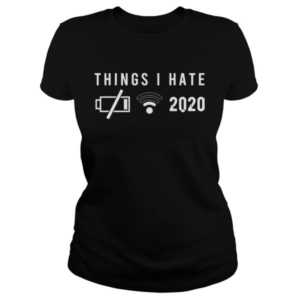 Things-I-Hate-In-2020-Low-Battery-No-Wlan-Classic-Ladies-600x600-1.jpg