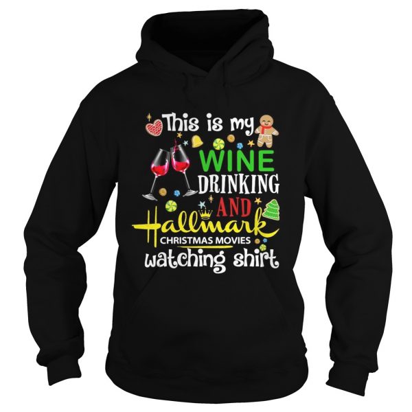 This-Is-My-Wine-Drinking-And-Hallmark-Christmas-Movies-Watching-Hoodie-600x600-1.jpg