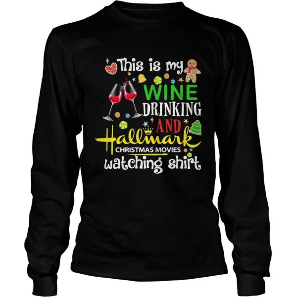 This-Is-My-Wine-Drinking-And-Hallmark-Christmas-Movies-Watching-Long-Sleeve-600x600-1.jpg