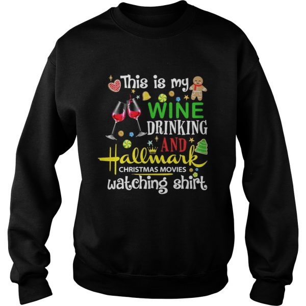 This-Is-My-Wine-Drinking-And-Hallmark-Christmas-Movies-Watching-Sweatshirt-600x600-1.jpg