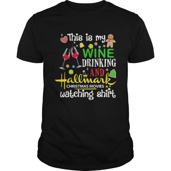 This-Is-My-Wine-Drinking-And-Hallmark-Christmas-Movies-Watching-Unisex-600x600-1.jpg