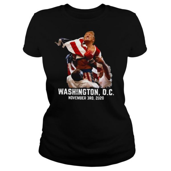 Trump-boxing-Washington-DC-November-3RD-2020-shirt1-600x600-1.jpg