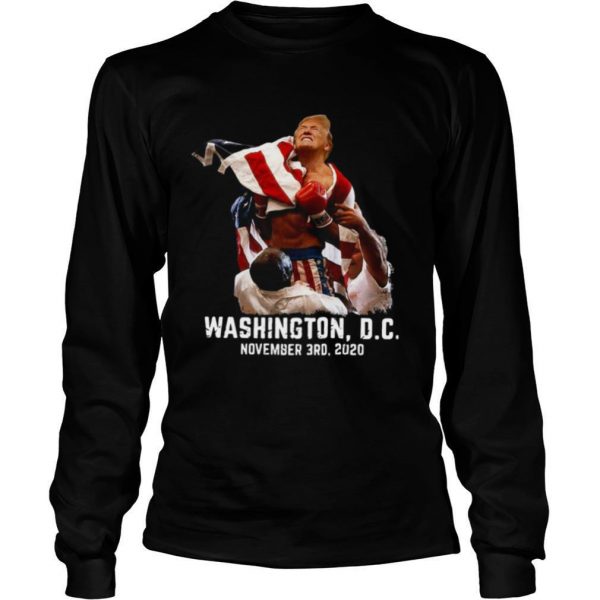 Trump-boxing-Washington-DC-November-3RD-2020-shirt2-600x600-1.jpg
