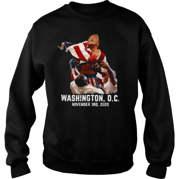 Trump-boxing-Washington-DC-November-3RD-2020-shirt3-600x600-1.jpg