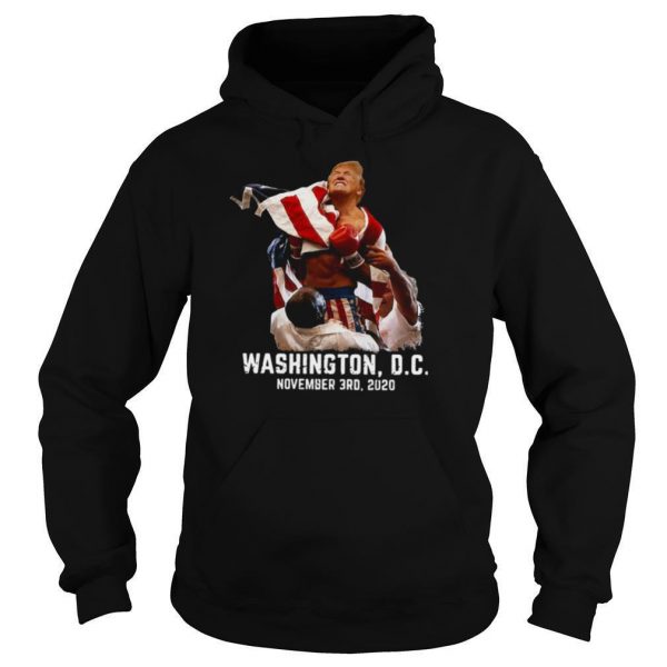 Trump-boxing-Washington-DC-November-3RD-2020-shirt4-600x600-1.jpg